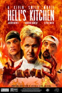 Адская Кухня 7 Сезон (2010)